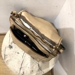 SAC BAYSIDE PICCOLO BEIGE