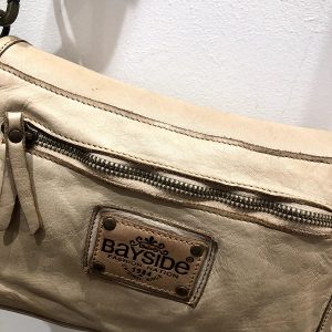 SAC BAYSIDE PICCOLO BEIGE
