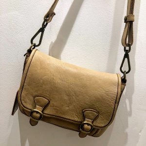 SAC BAYSIDE PICCOLO BEIGE