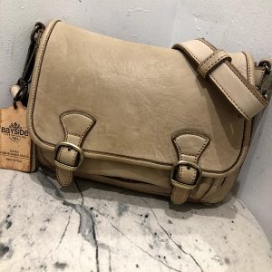 SAC BAYSIDE PICCOLO BEIGE