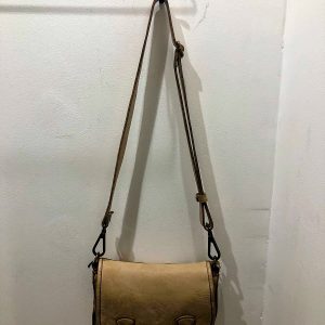 SAC BAYSIDE PICCOLO BEIGE