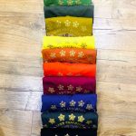 Sweat MADONE Sand Coachella