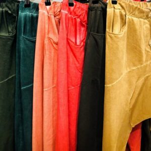 Boutique chantal on sale b