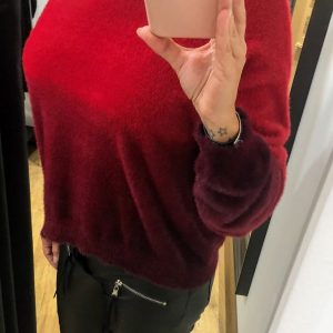 Pull LAHAR LES TROPEZIENNES