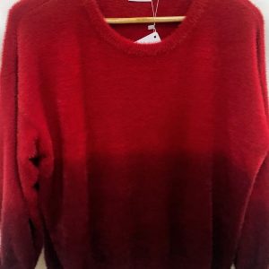 Pull LAHAR LES TROPEZIENNES