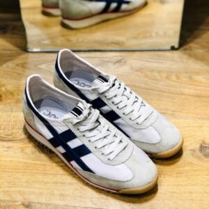Baskets H46 Sable