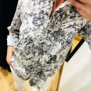 Chemise LEA