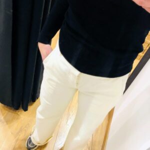 Pantalon CESAR