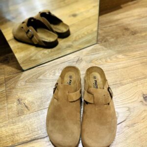 Solal Sabot camel