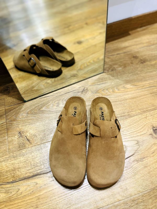 Solal Sabot camel