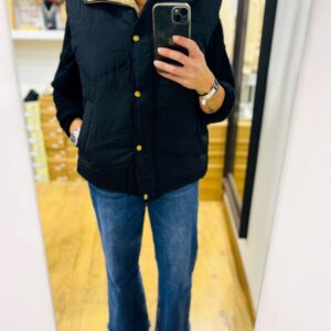 Veste SM CIMY
