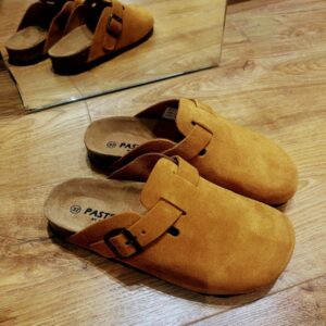 Solal Sabot Camel