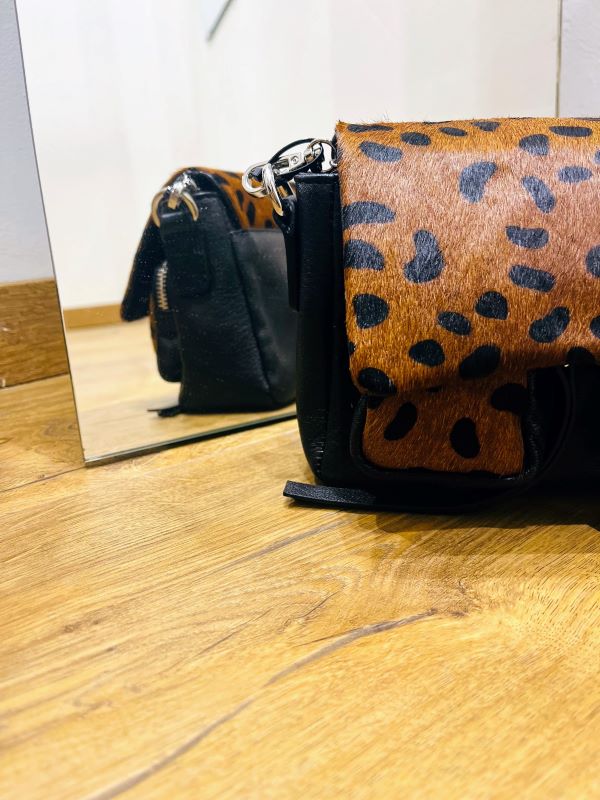 Sac neuville occasion new arrivals
