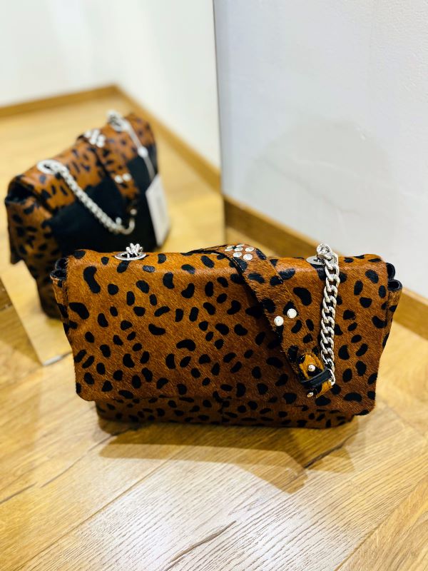 Sac RACHEL M léo NEUVILLE