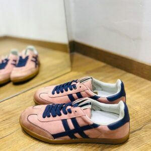 Basket M5075 rose