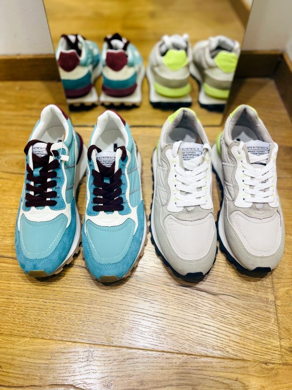 Baskets M5125