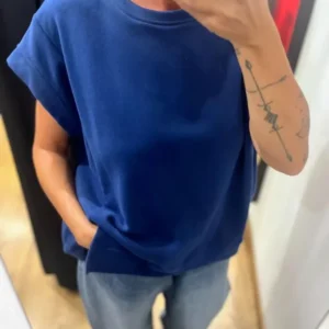 Sweat MC Marine