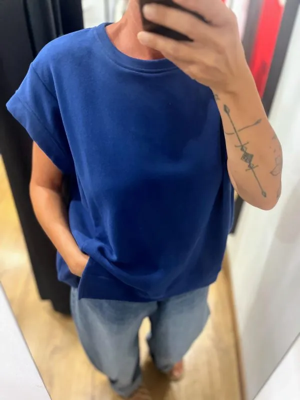 Sweat MC Marine