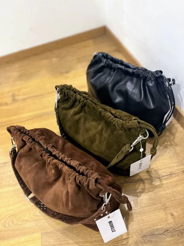 Sac ELLIOT NEUVILLE